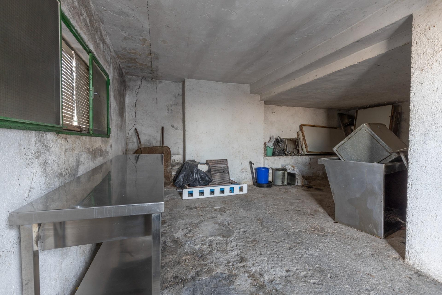  till salu hus Cascajares De Bureba Bureba (La) 6