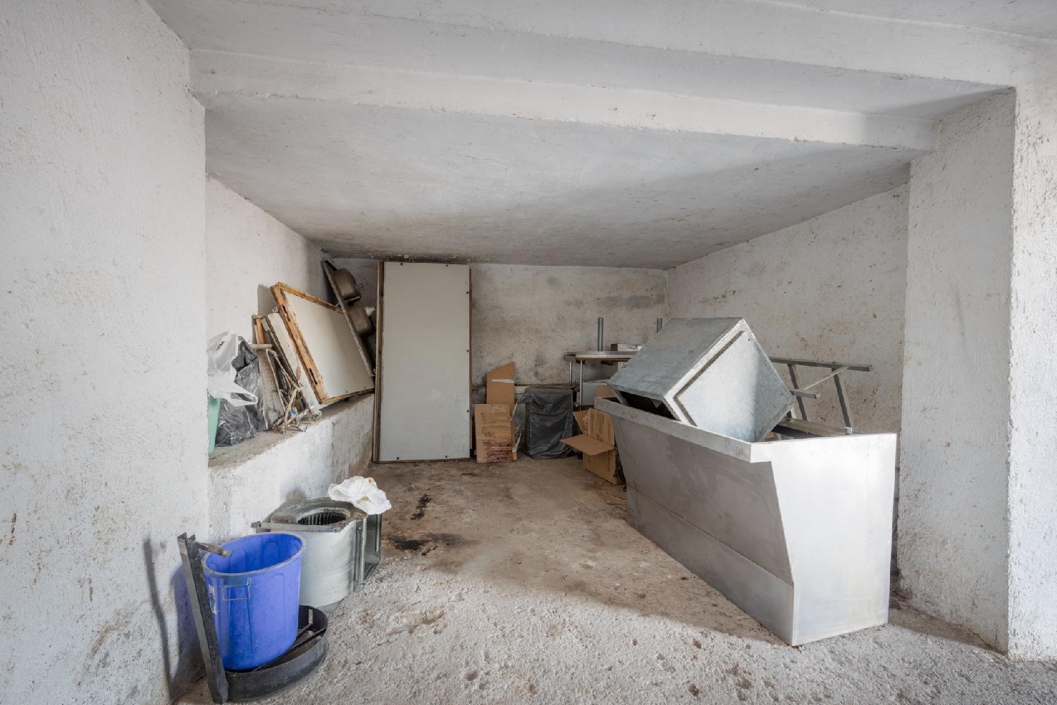  till salu hus Cascajares De Bureba Bureba (La) 7