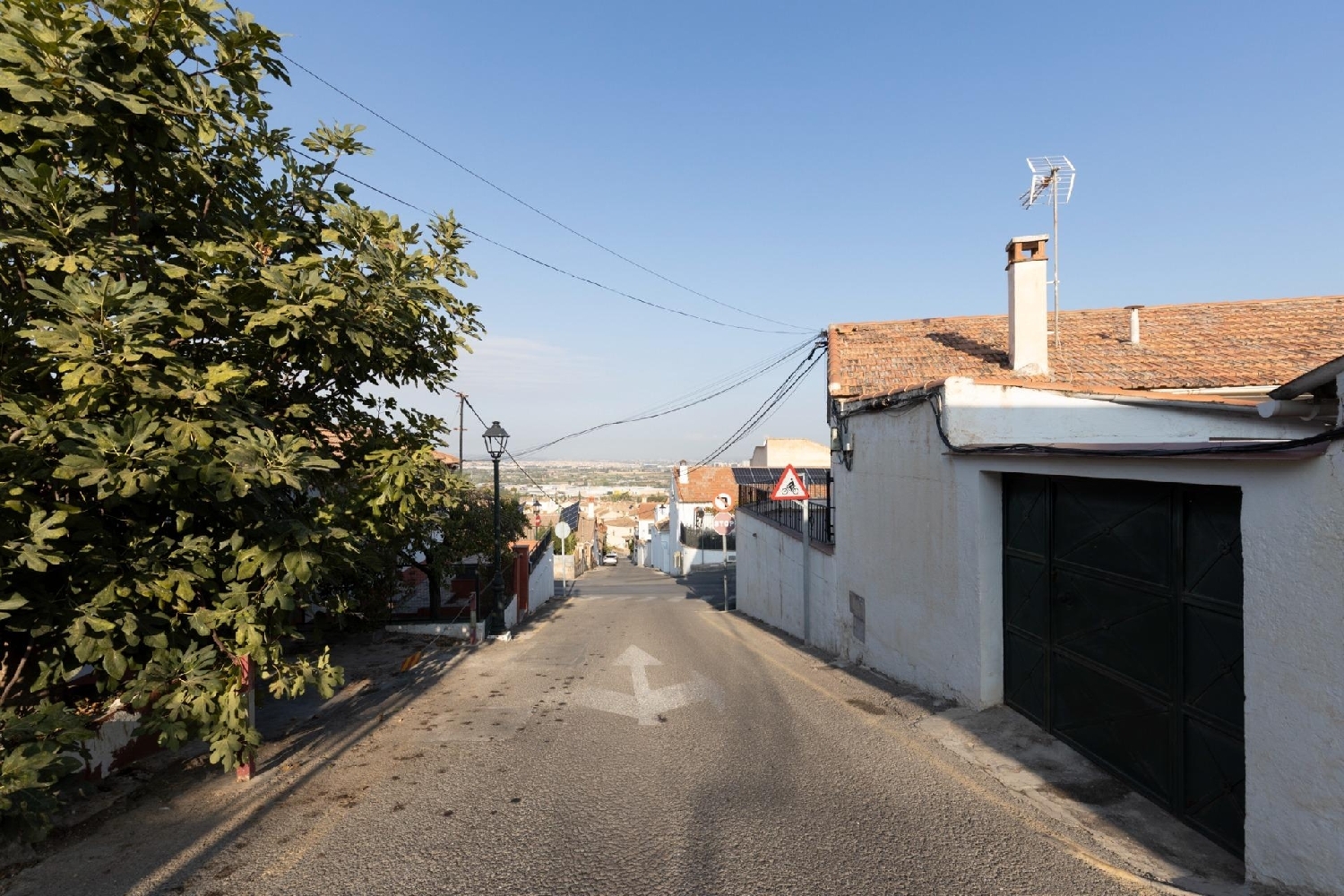  till salu hus Cascajares De Bureba Bureba (La) 5