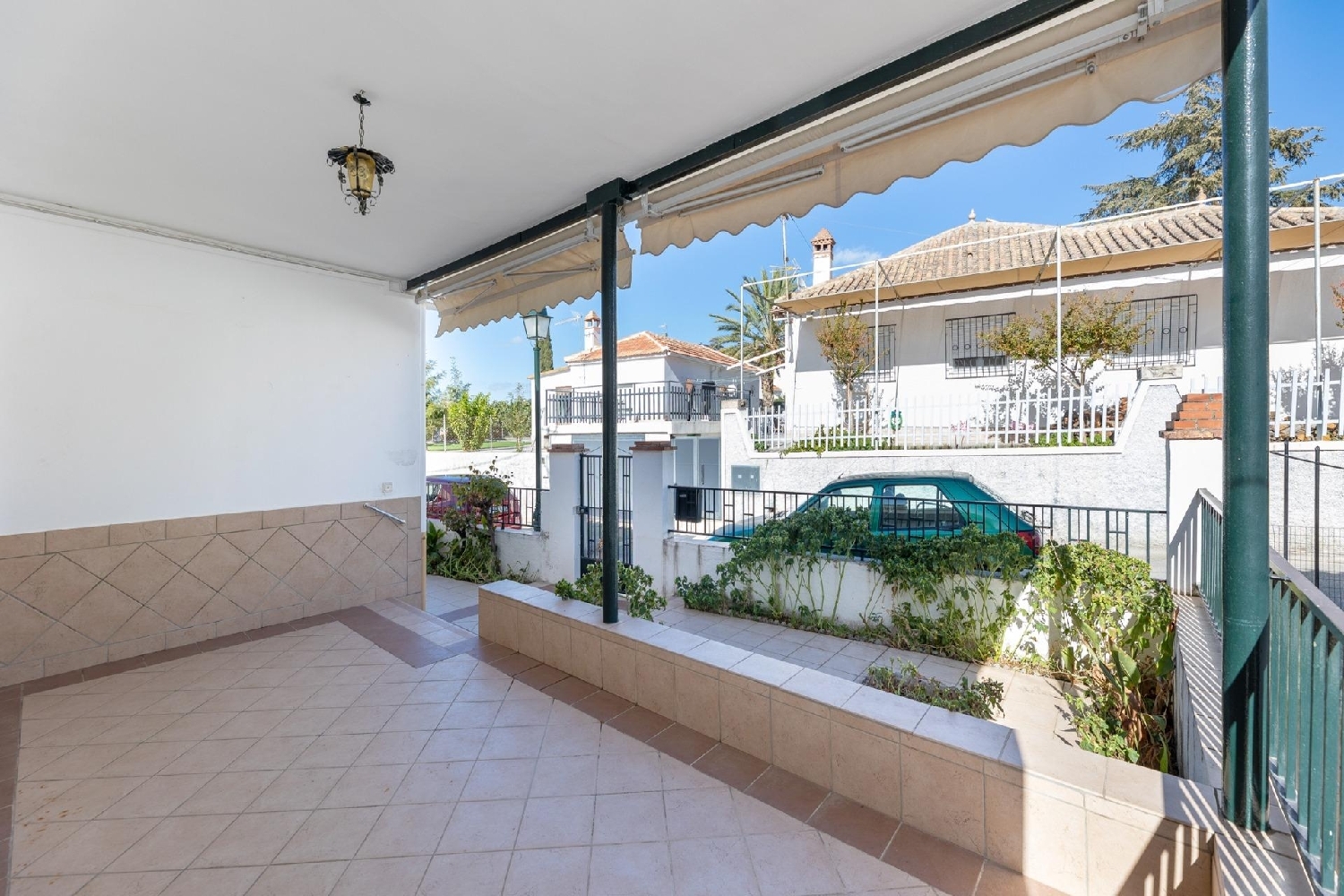 till salu hus Cascajares De Bureba Bureba (La) 2