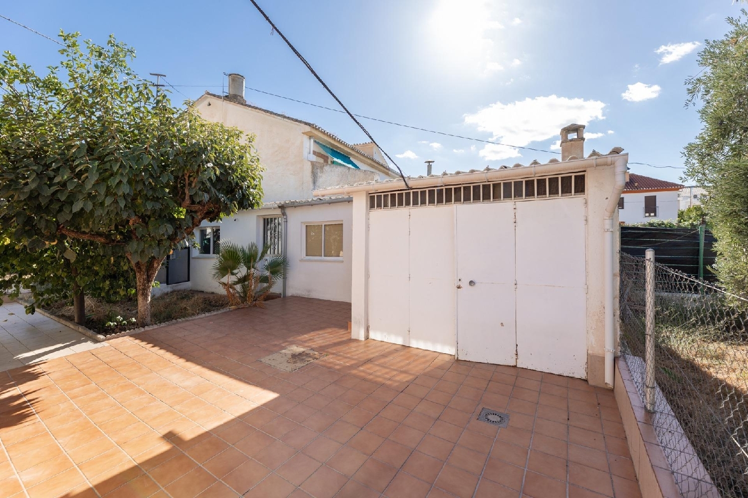 à vendre maison Cascajares De Bureba Bureba (La) 7