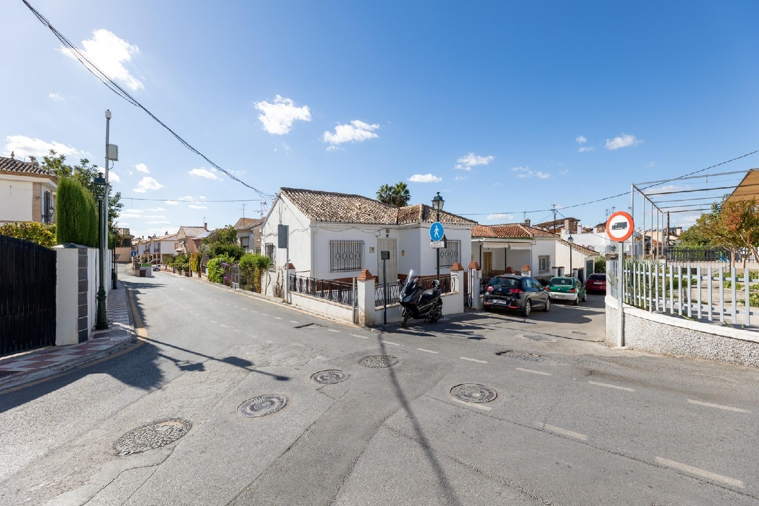 à vendre maison Cascajares De Bureba Bureba (La) 3