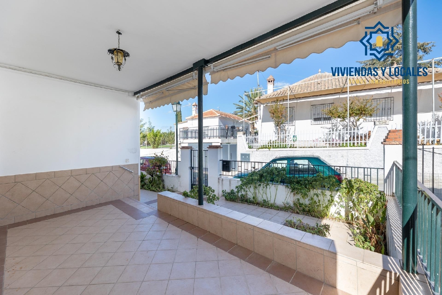 till salu hus Cascajares De Bureba Bureba (La) 2