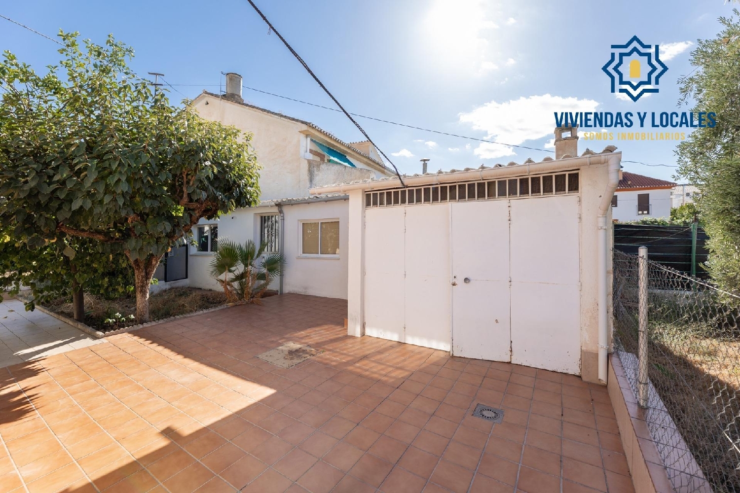 till salu hus Cascajares De Bureba Bureba (La) 7