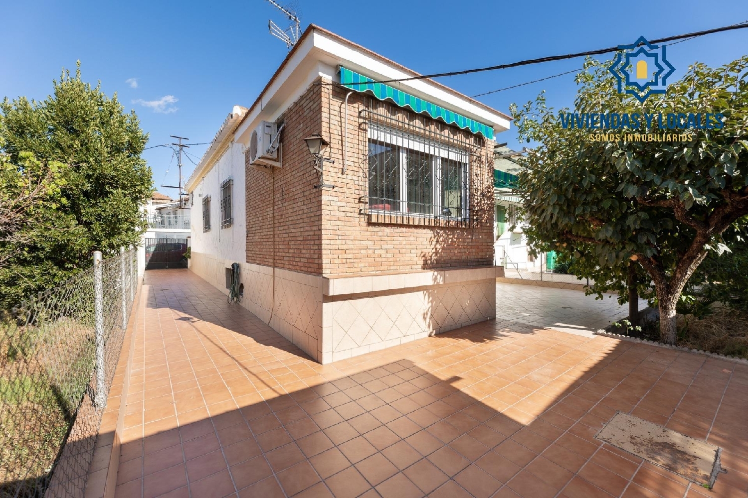 till salu hus Cascajares De Bureba Bureba (La) 6