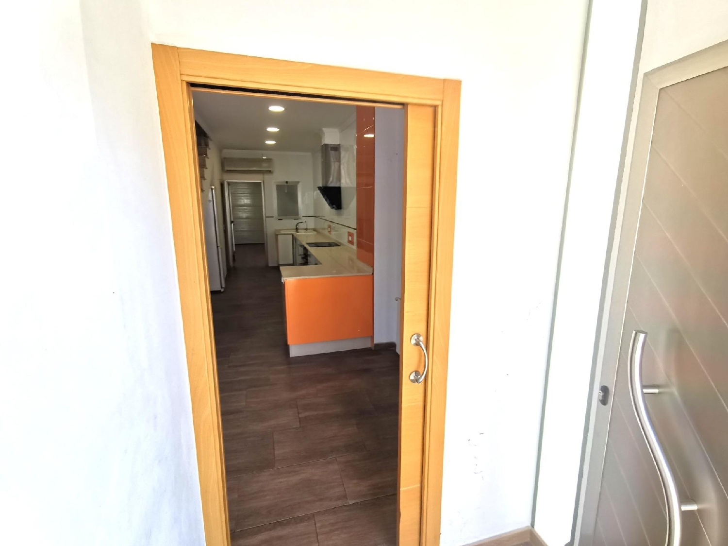  à vendre maison Casinos Camp De Túria 4