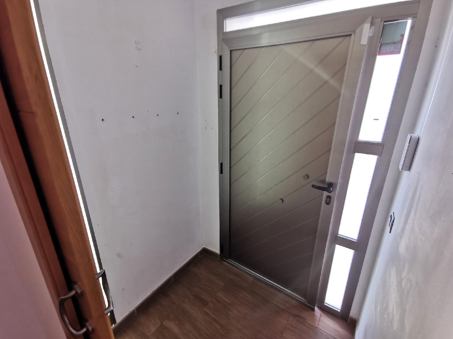  à vendre maison Casinos Camp De Túria 5
