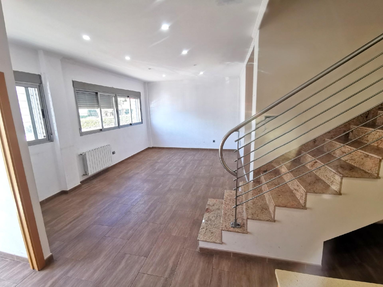  à vendre maison Casinos Camp De Túria 8