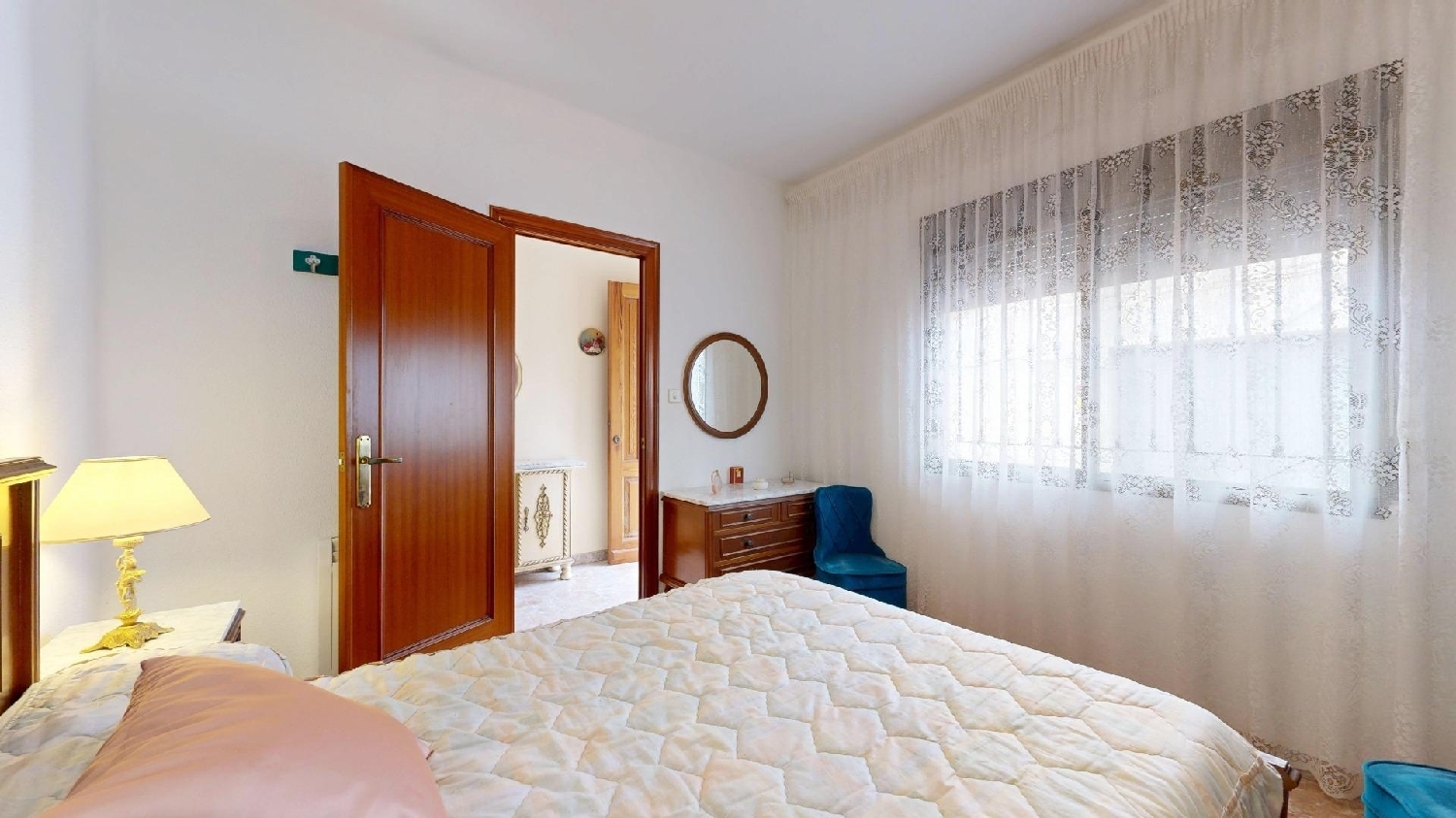  kaufen Haus Casinos Camp De Túria 7