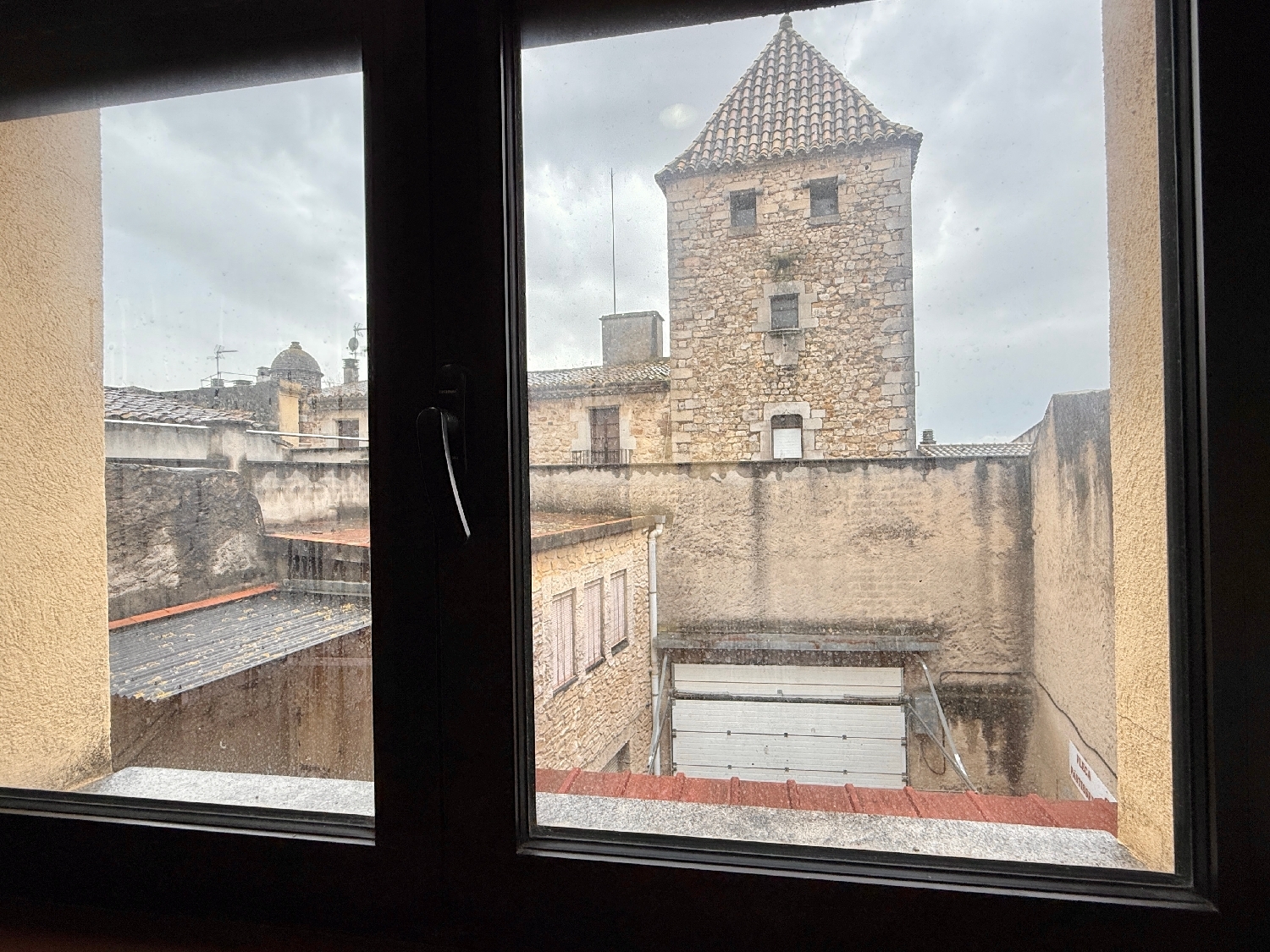  en venta casa Cassà De La Selva Gironès 4