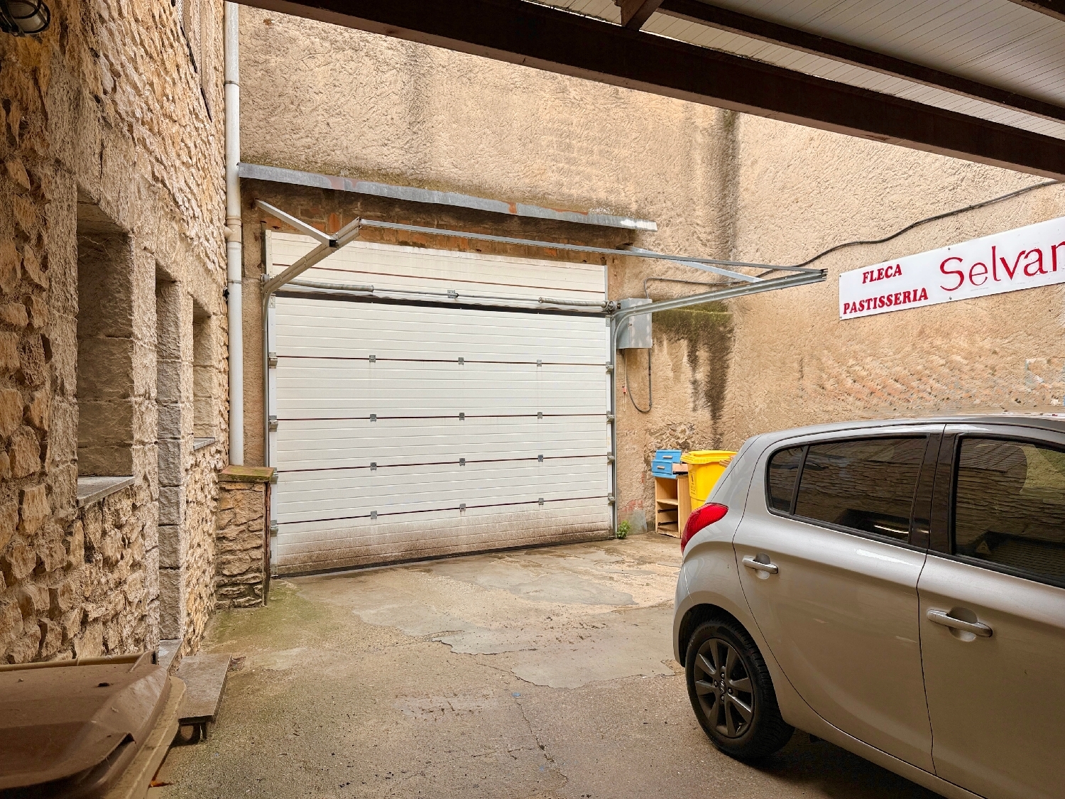  en venta casa Cassà De La Selva Gironès 3