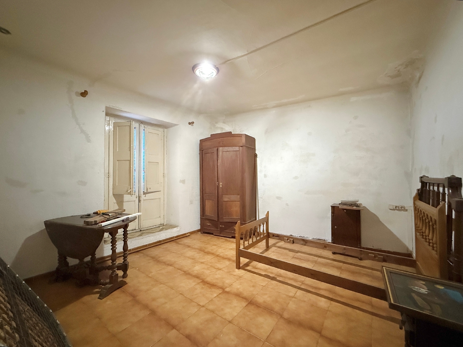 en venta casa Cassà De La Selva Gironès 6