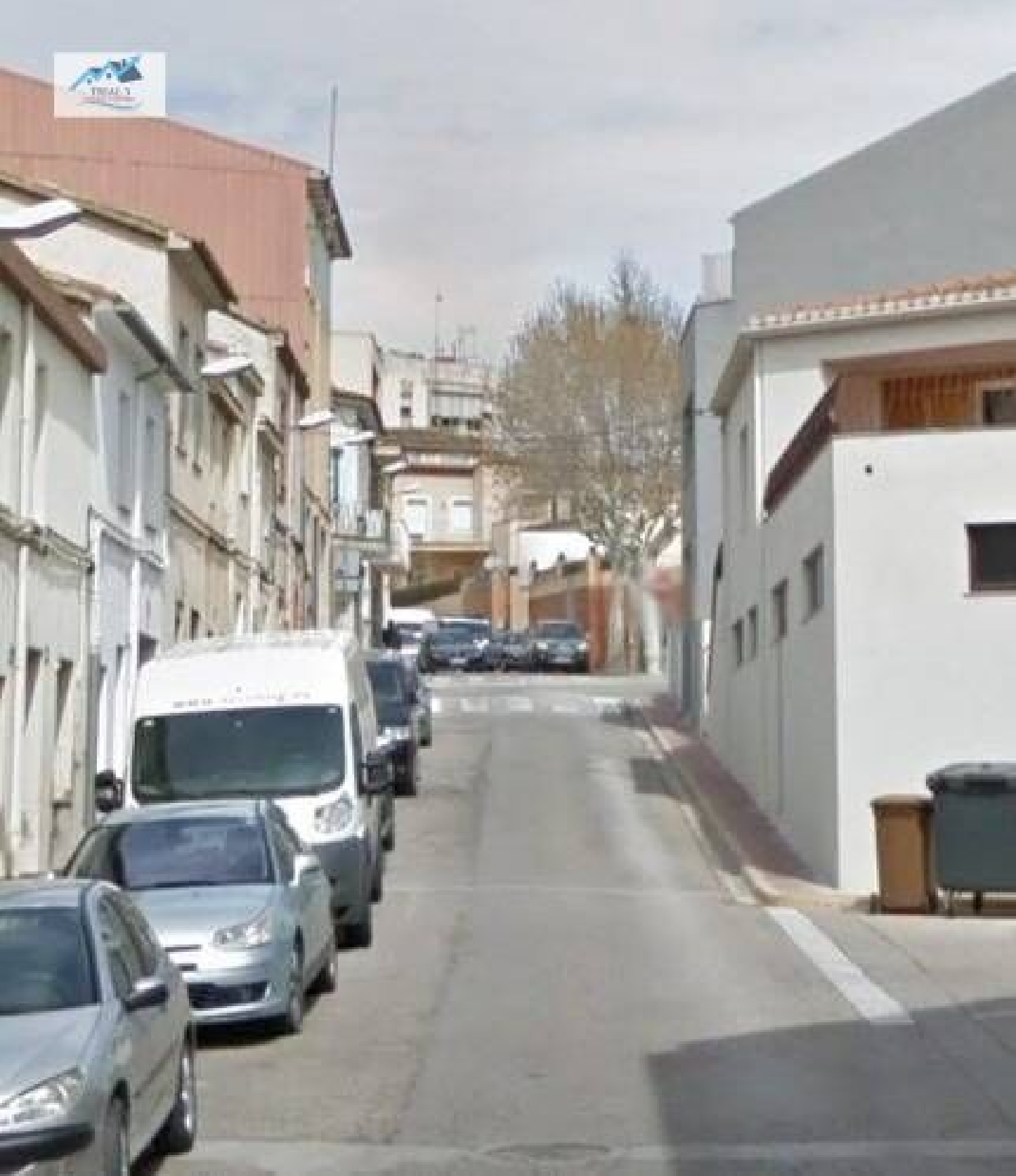 till salu hus Cassà De La Selva Gironès 2