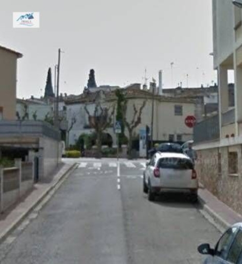 Cassà De La Selva Gironès maison foto 6319950