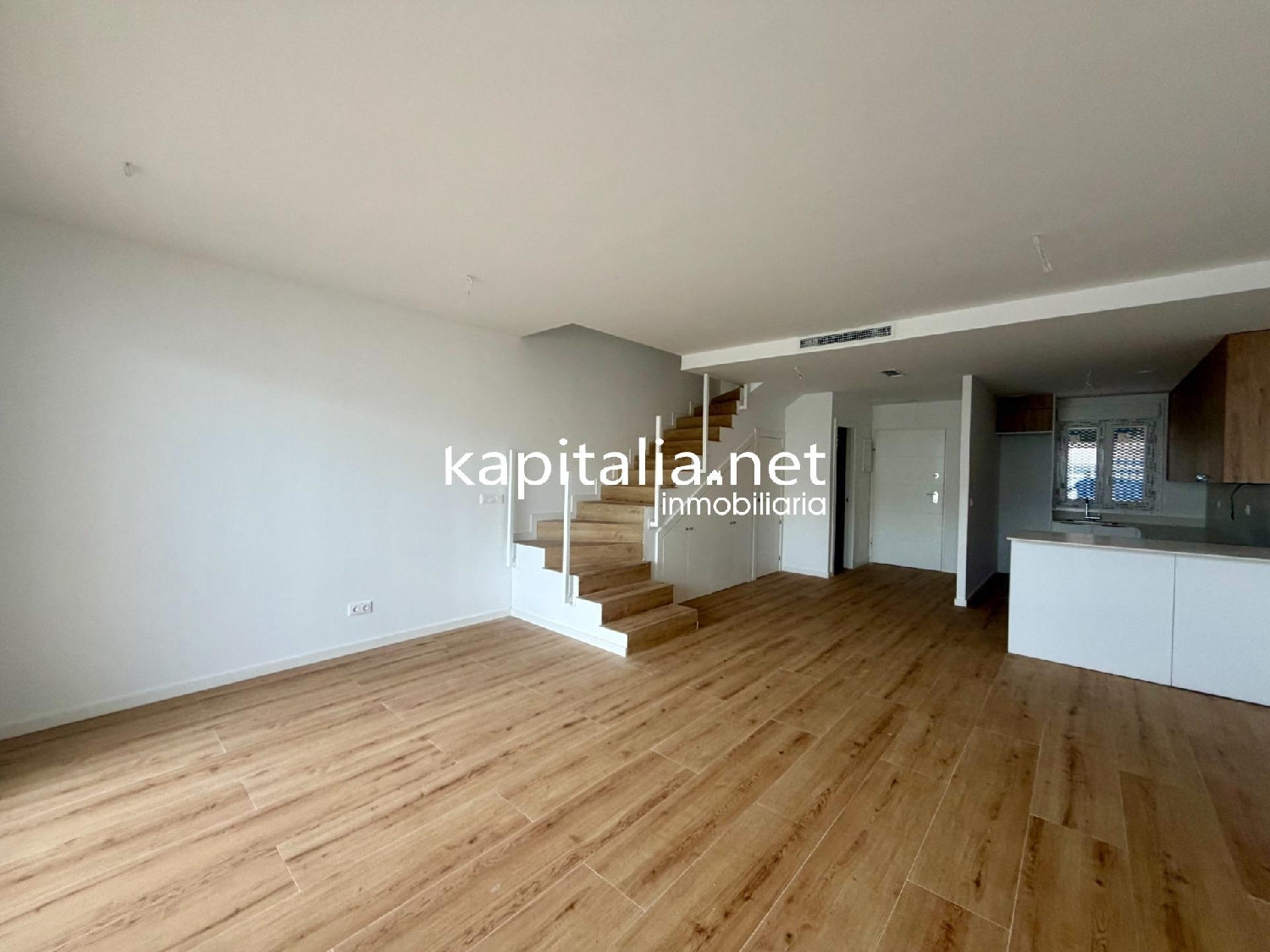 till salu hus Castalla Alcoia 3