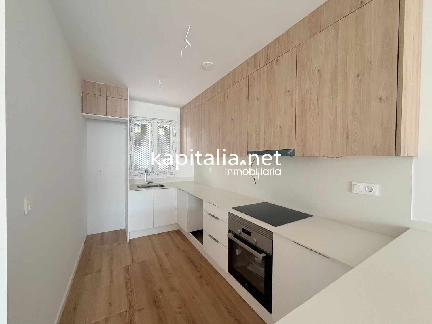  till salu hus Castalla Alcoia 4