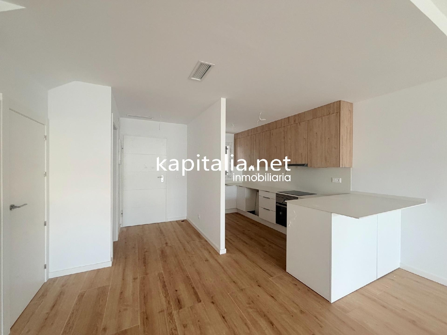  till salu hus Castalla Alcoia 6