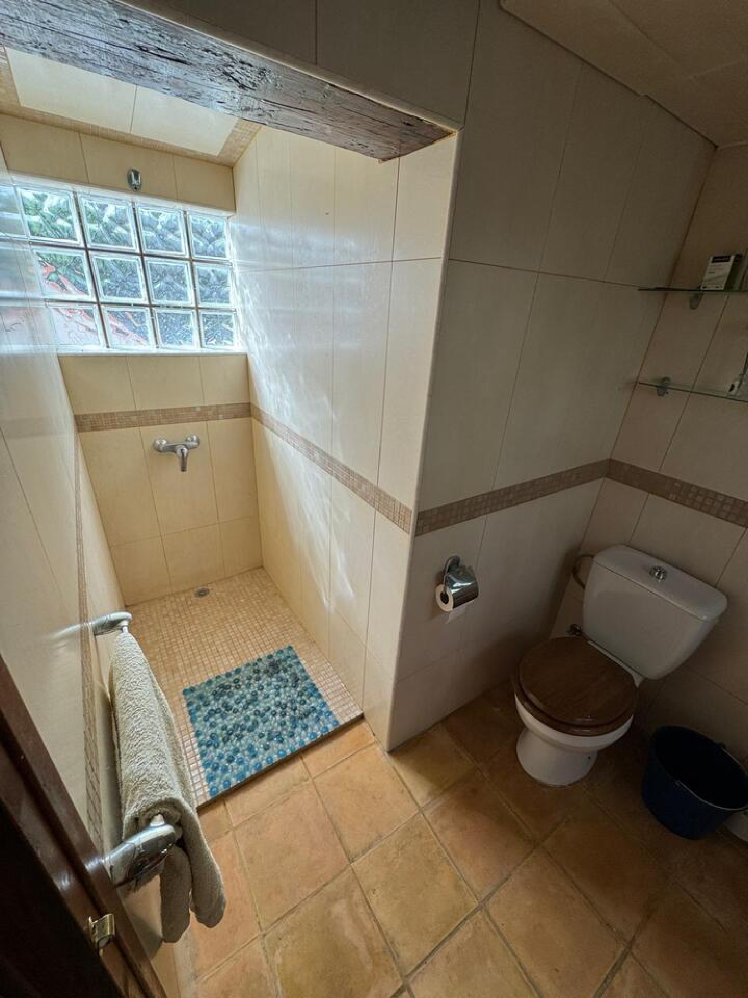  en venta casa Castell De Castells Marina Alta 6