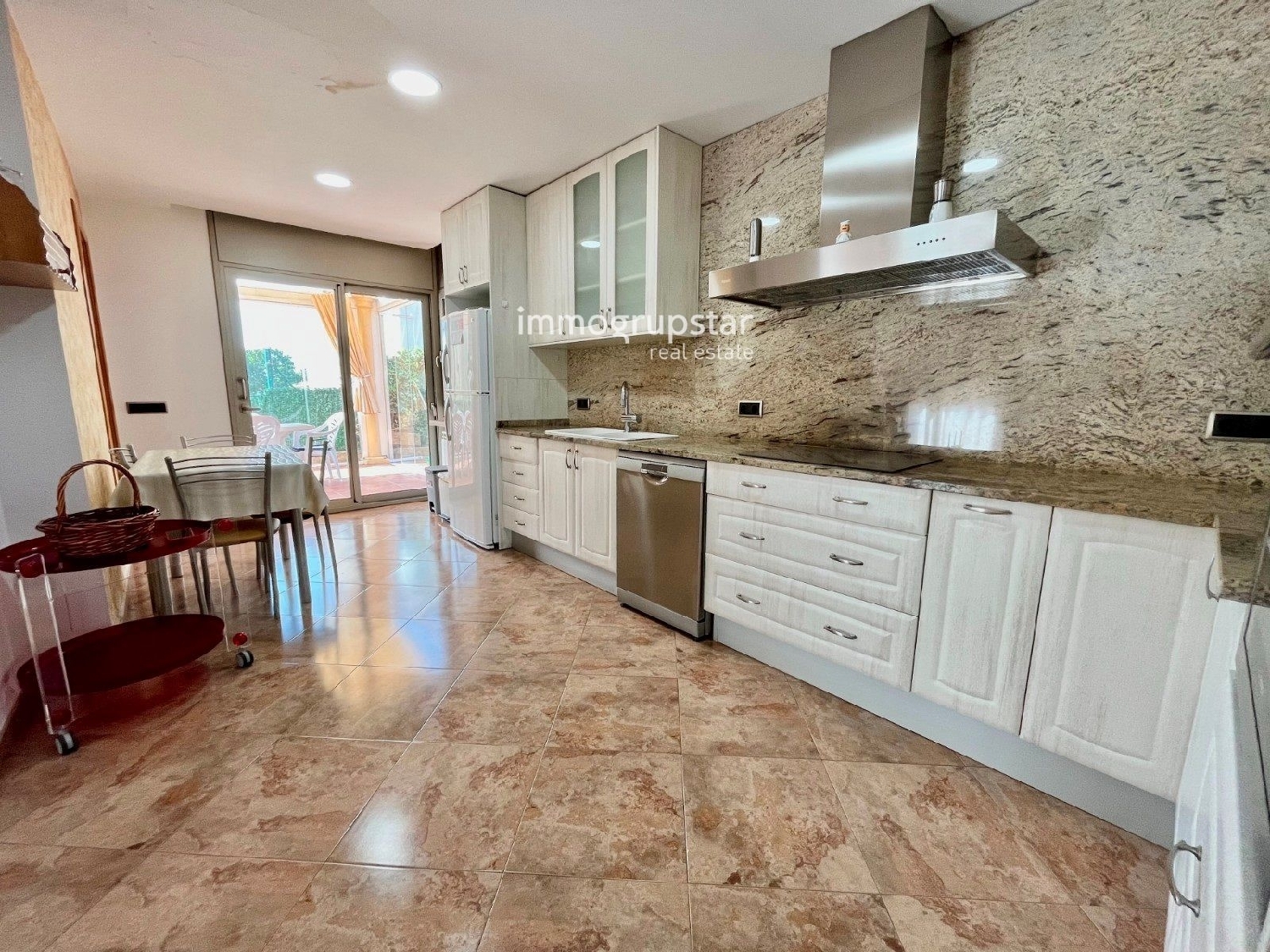 kaufen Haus Castellana Betanzos 10