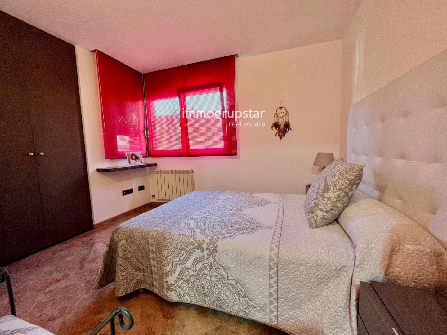 kaufen Haus Castellana Betanzos 12