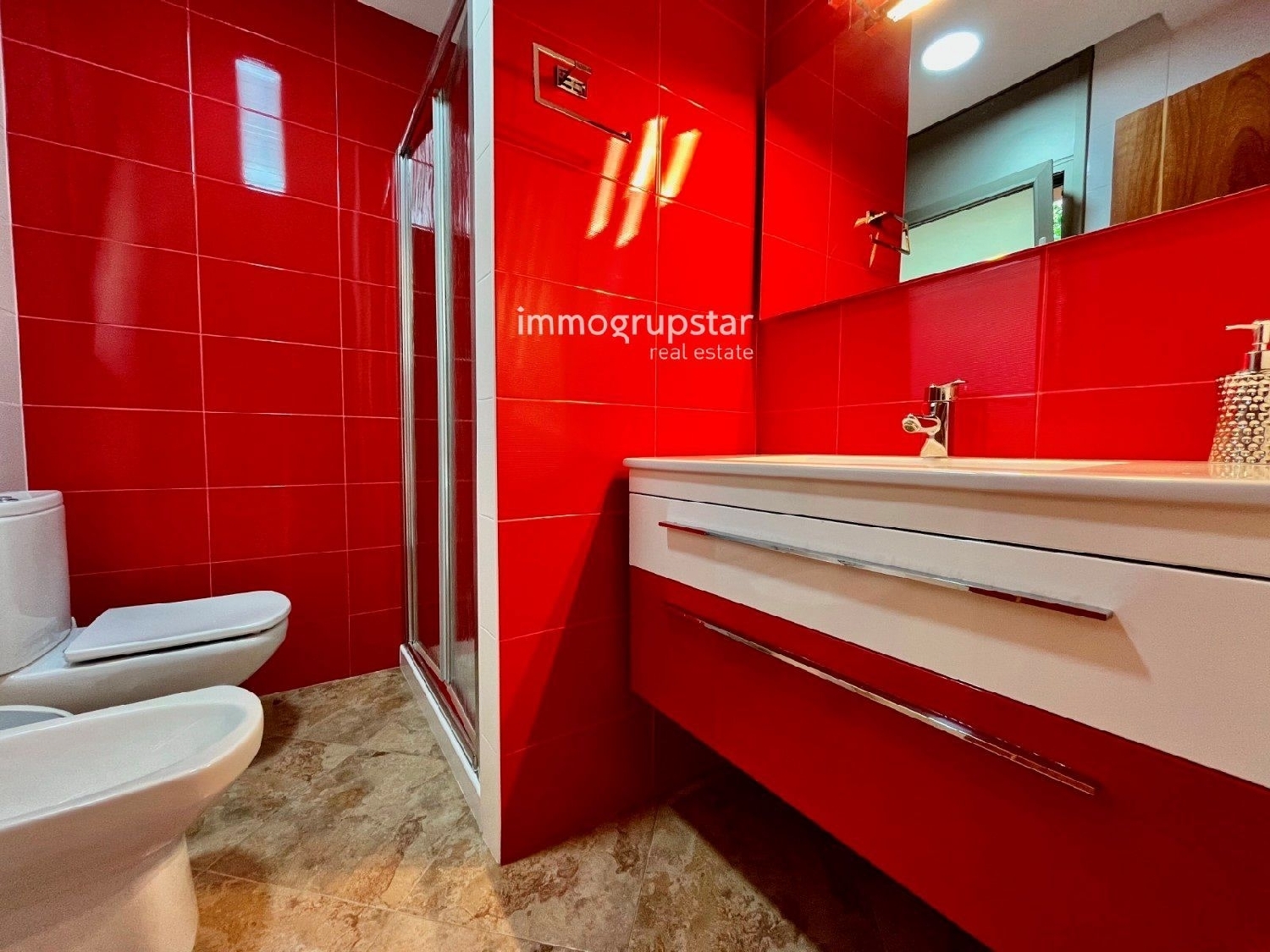 kaufen Haus Castellana Betanzos 14