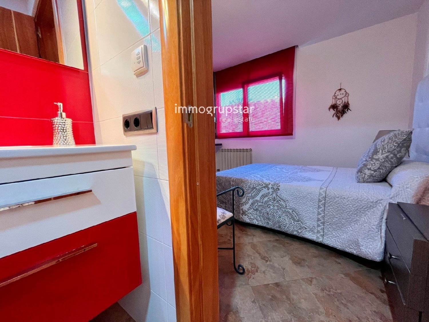 kaufen Haus Castellana Betanzos 13