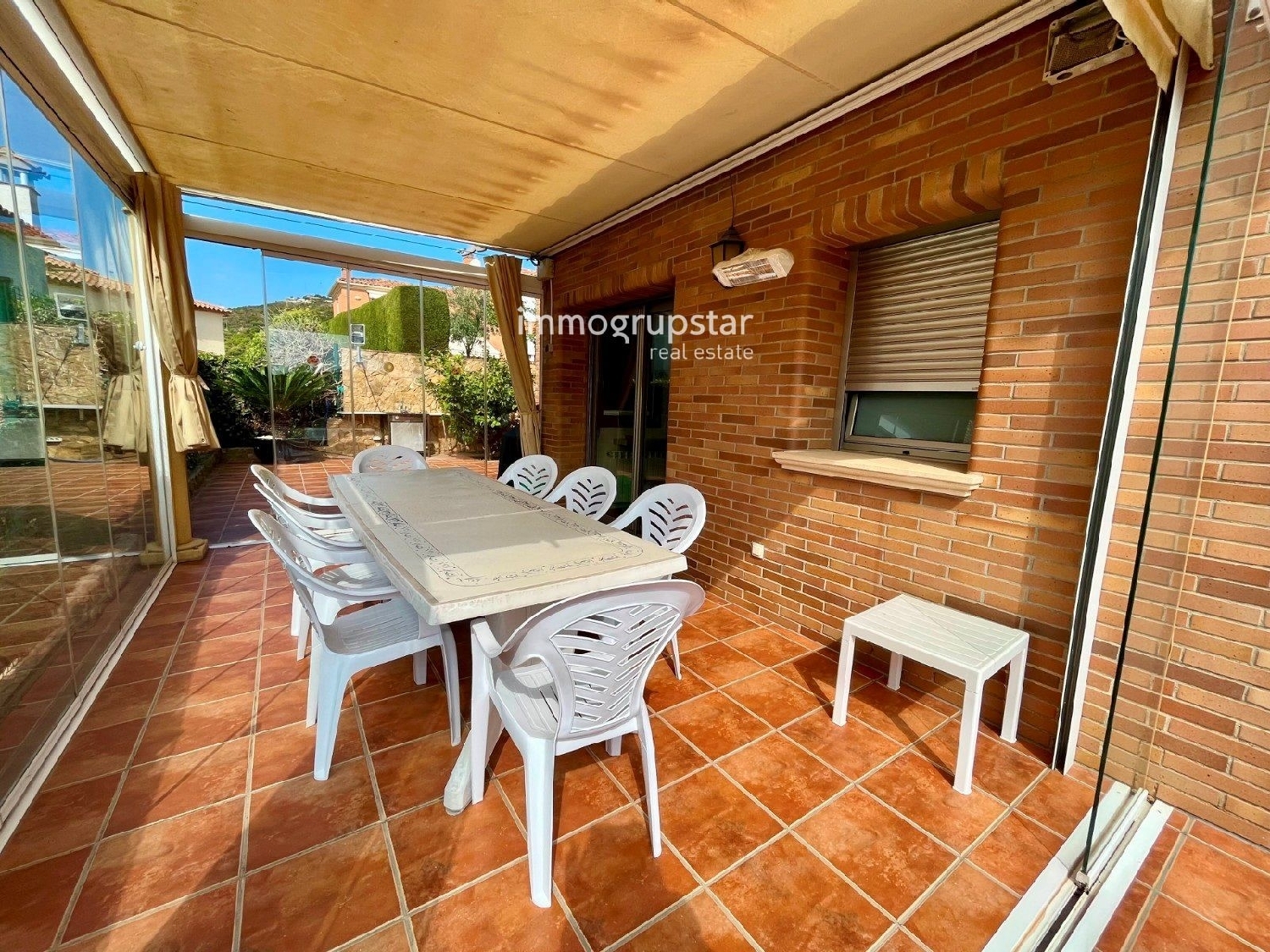 kaufen Haus Castellana Betanzos 6