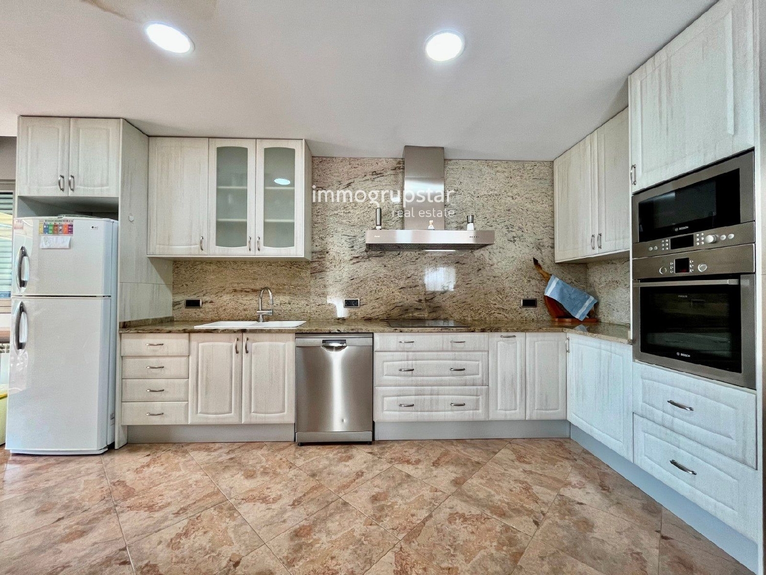 kaufen Haus Castellana Betanzos 9