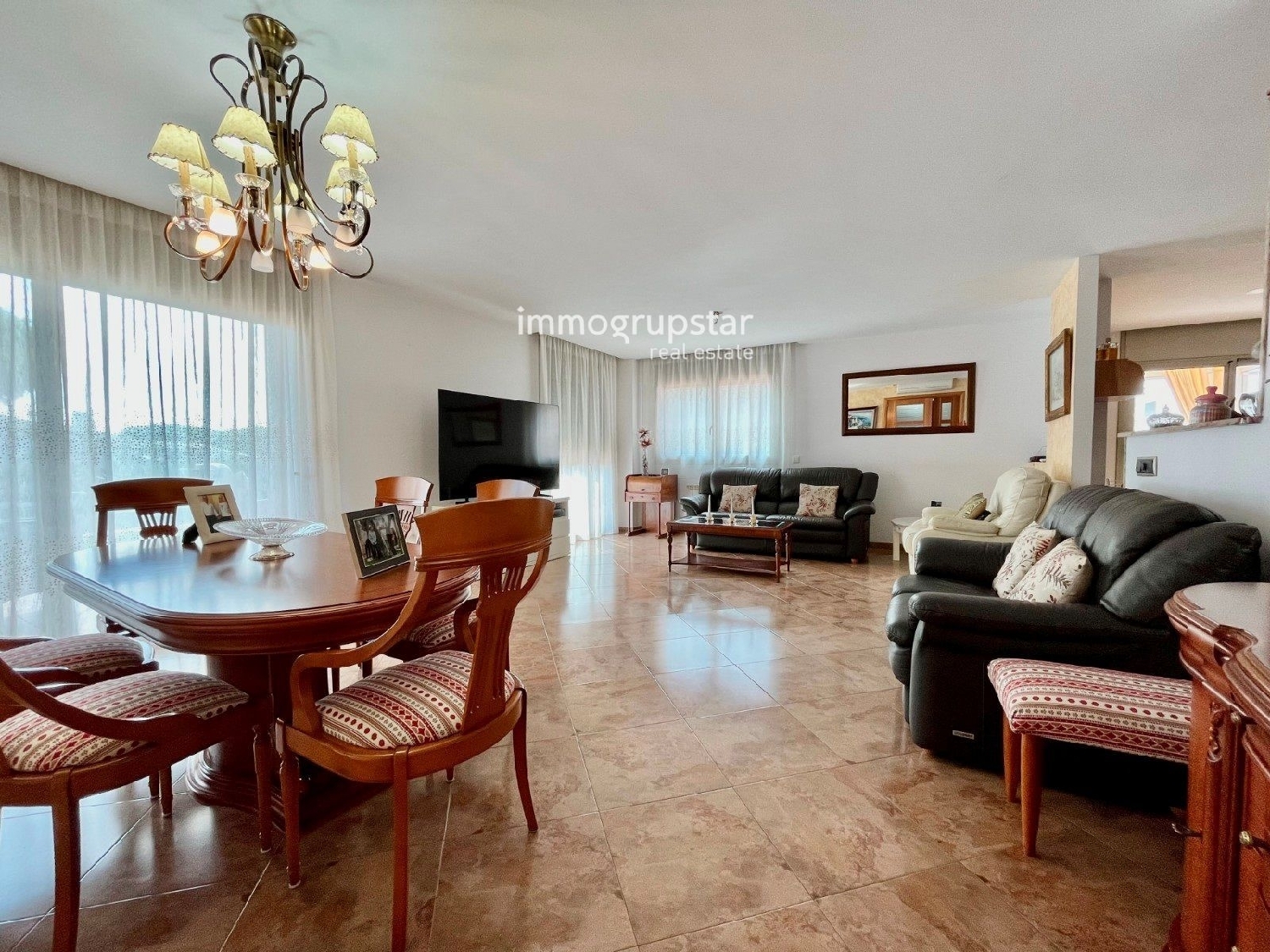 kaufen Haus Castellana Betanzos 7