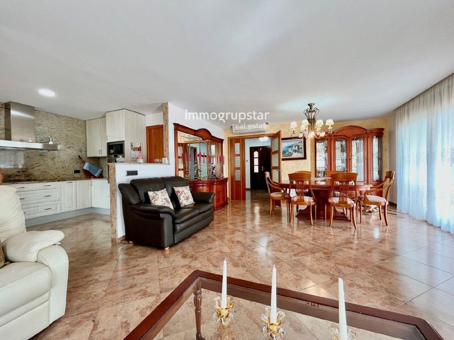 kaufen Haus Castellana Betanzos 8