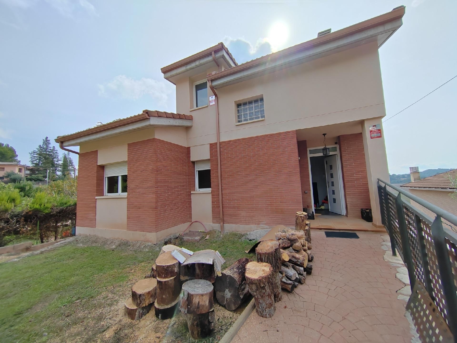  kaufen Haus Castellnou De Bages Bages 6