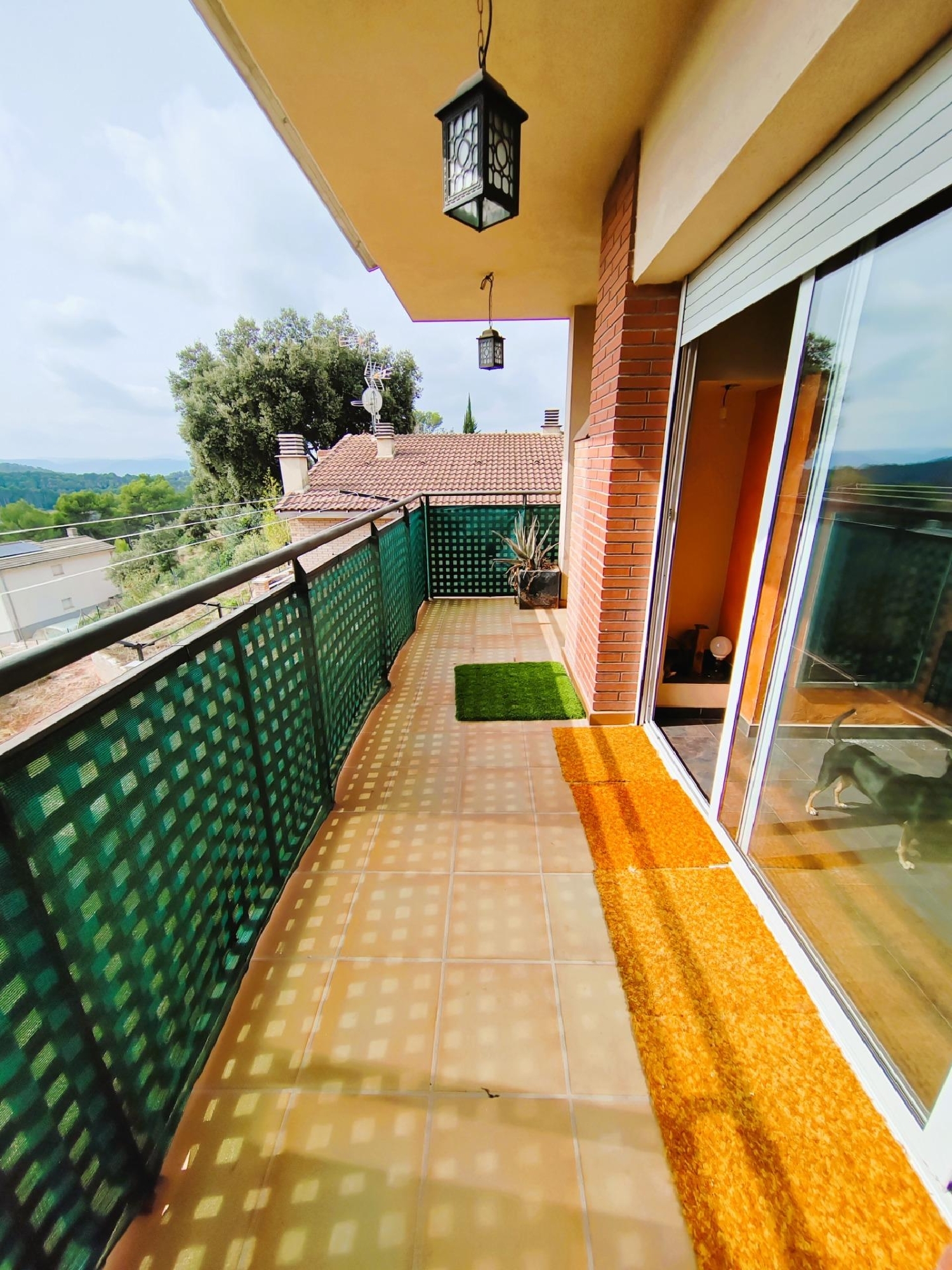  kaufen Haus Castellnou De Bages Bages 4