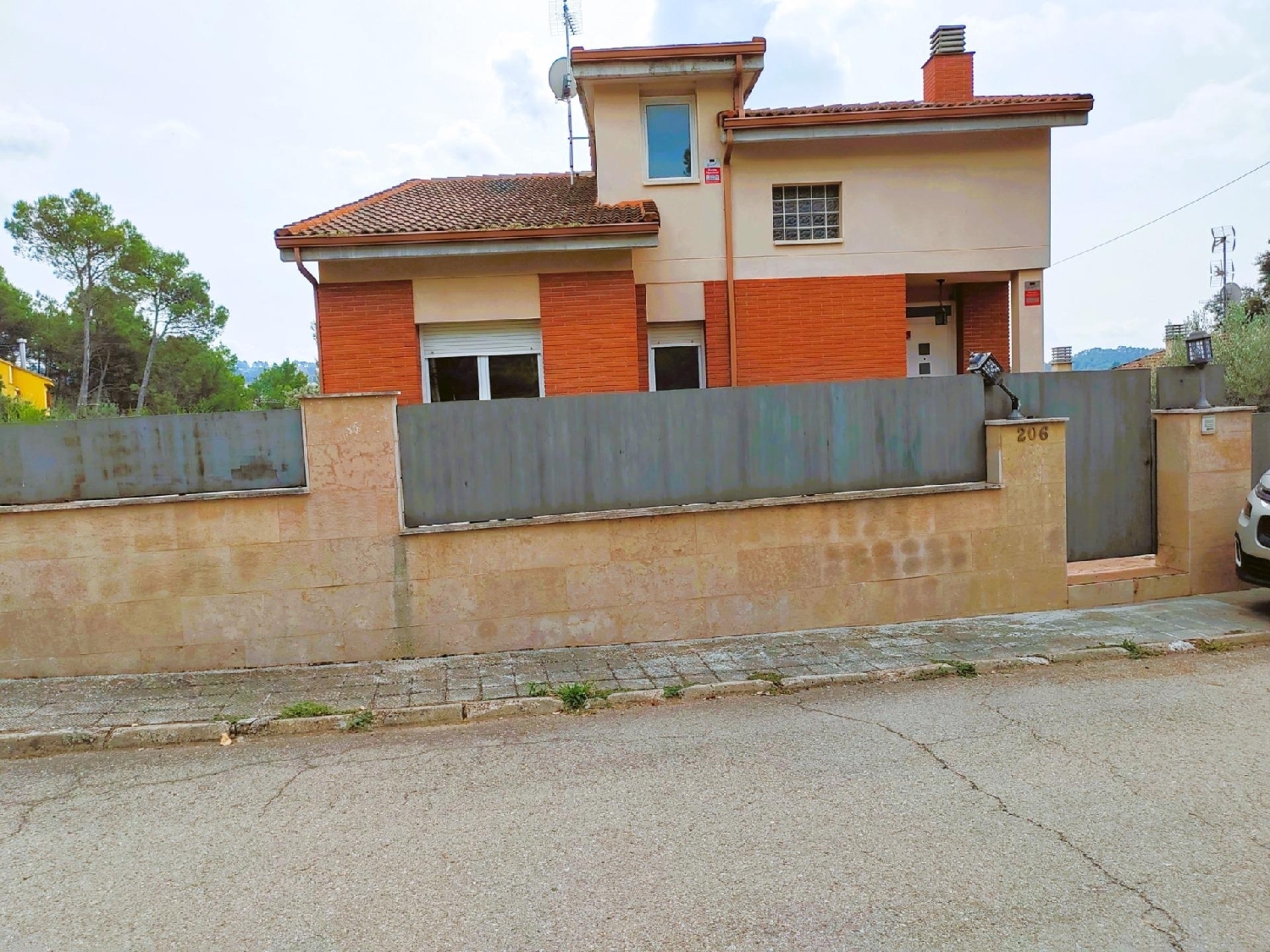  kaufen Haus Castellnou De Bages Bages 5
