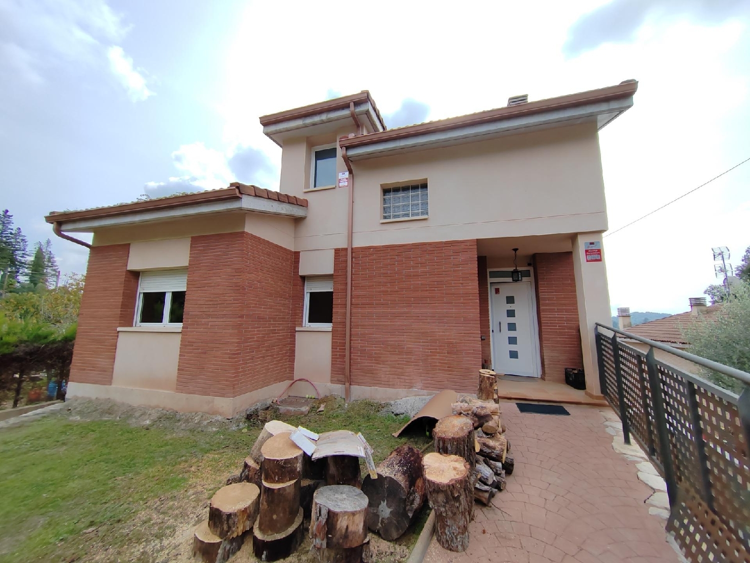  kaufen Haus Castellnou De Bages Bages 1