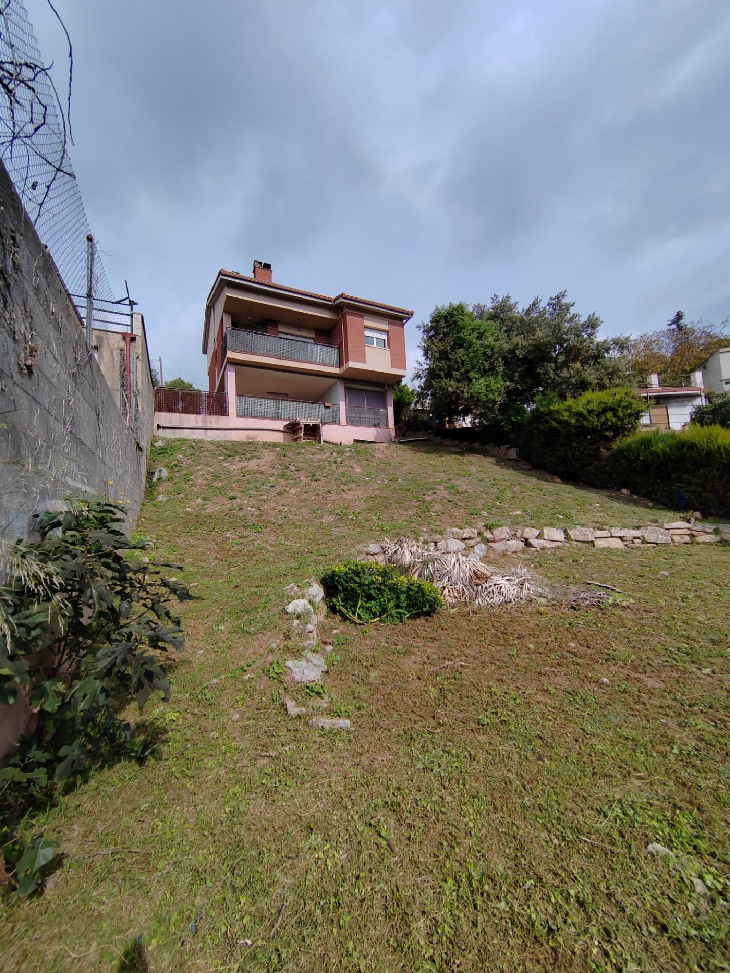  kaufen Haus Castellnou De Bages Bages 8