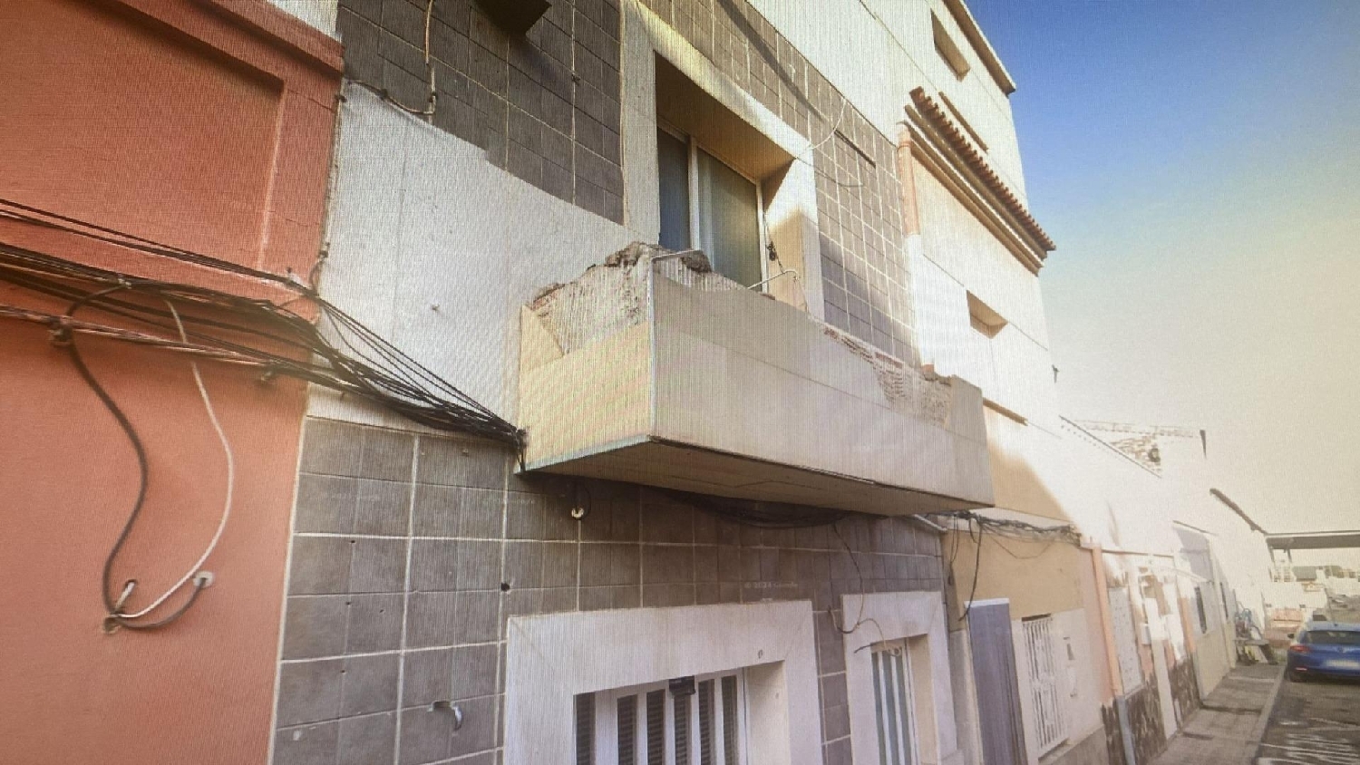  en venta casa Castellons Marina Alta 1