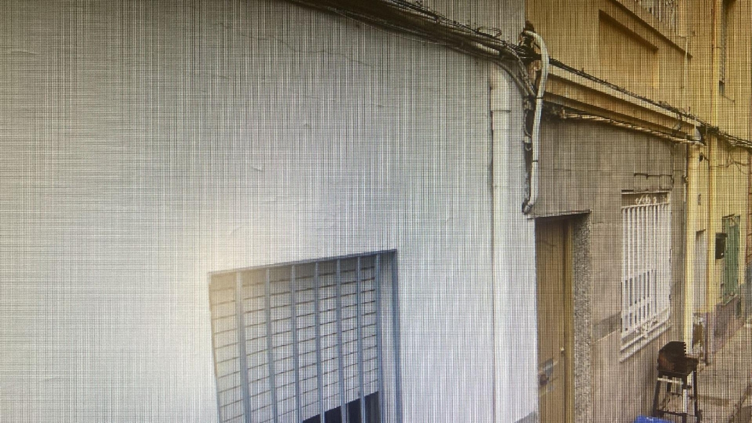  en venta casa Castellons Marina Alta 1