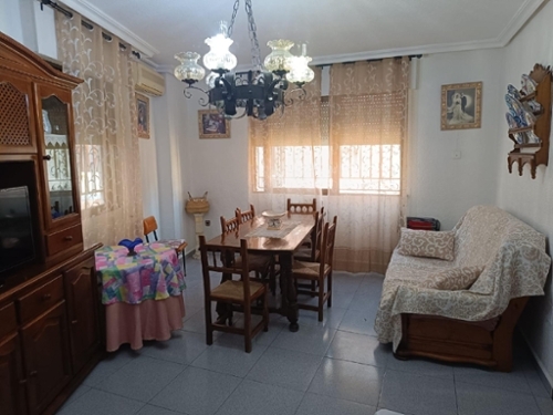 Castrillo De Murcia Odra-Pisuerga maison foto 6308882