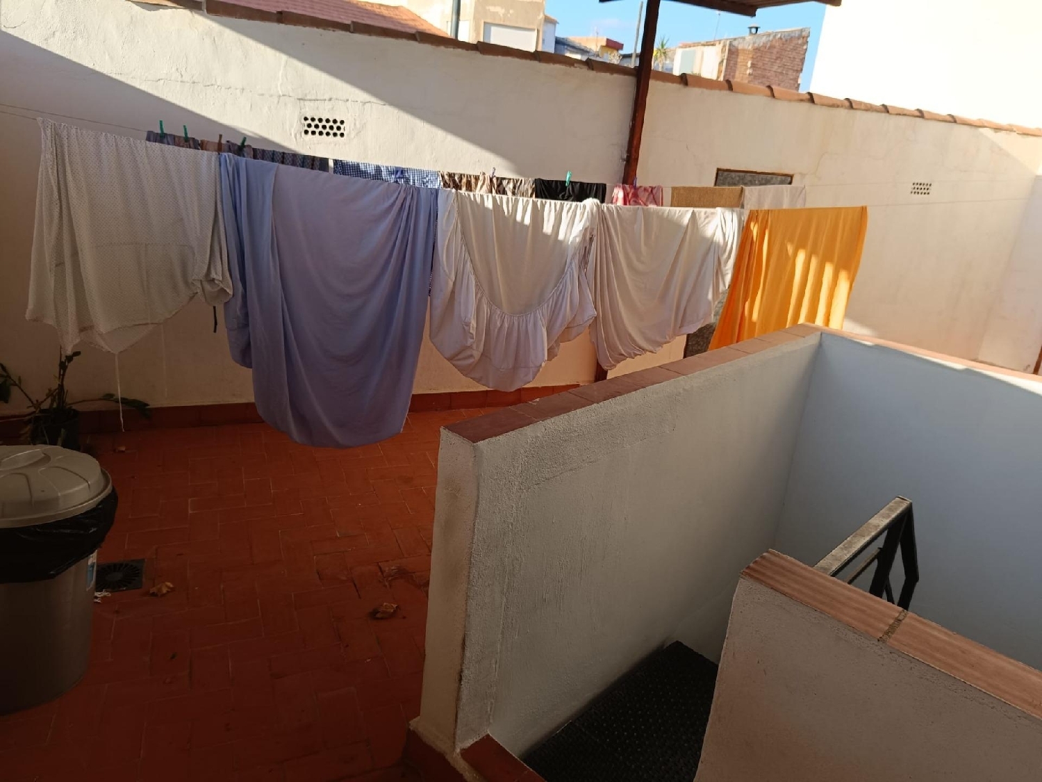  à vendre maison Castrillo De Murcia Odra-Pisuerga 5