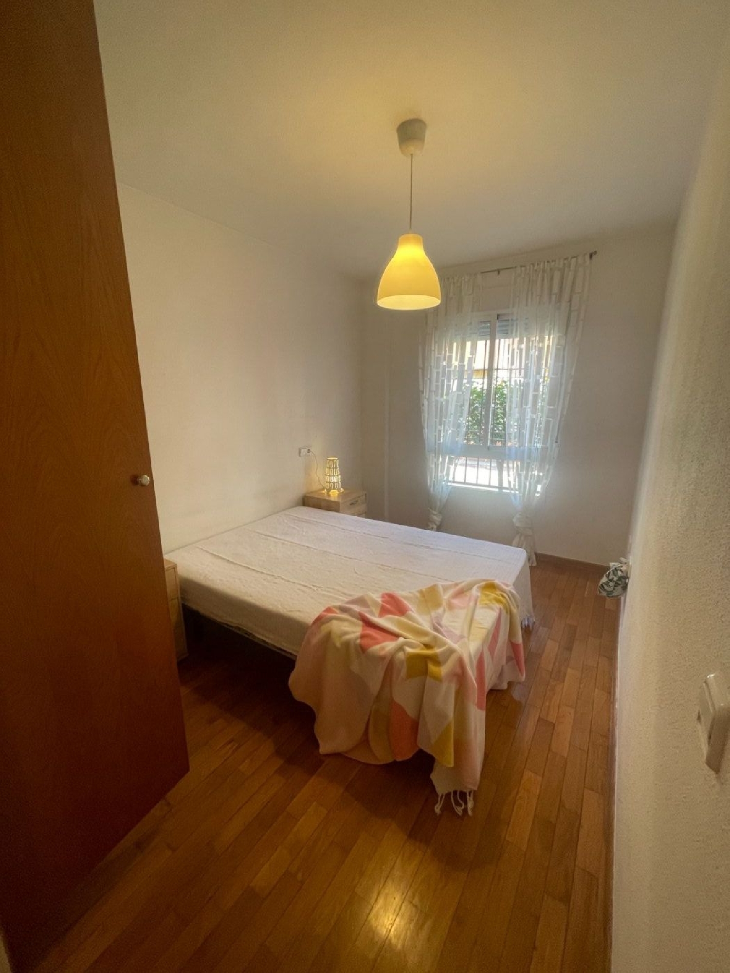 à vendre maison Castrillo De Murcia Odra-Pisuerga 5