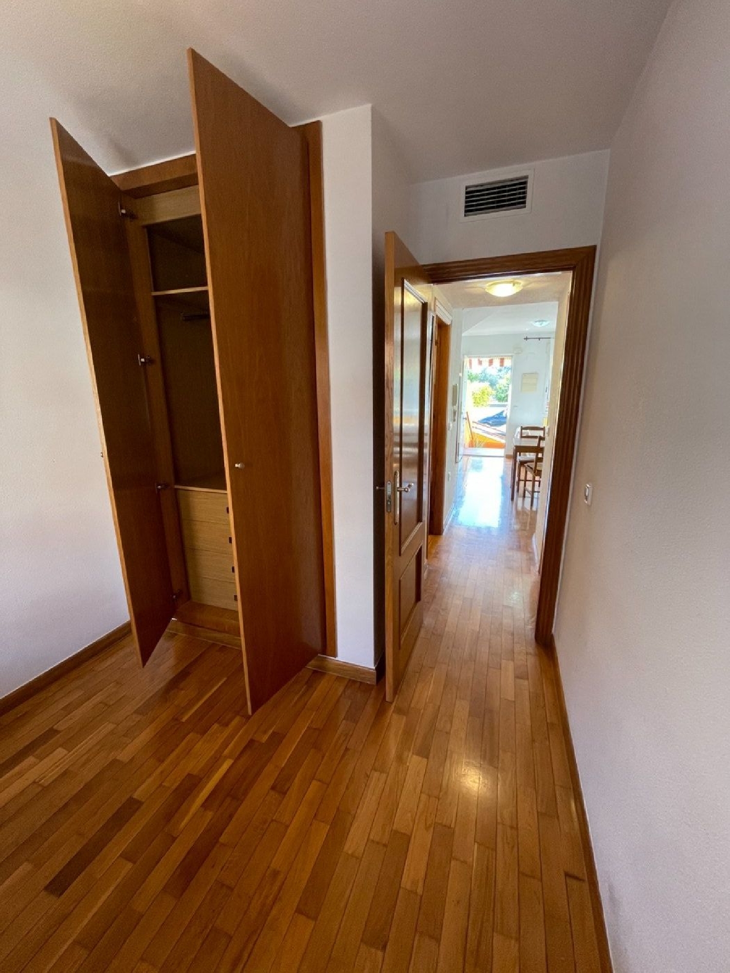 à vendre maison Castrillo De Murcia Odra-Pisuerga 6