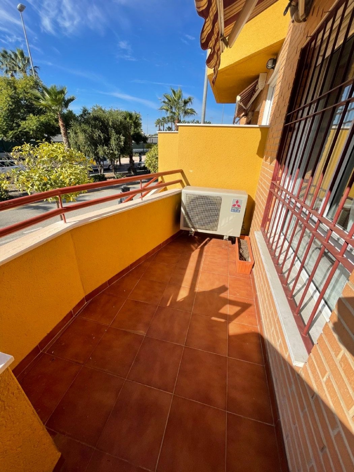 à vendre maison Castrillo De Murcia Odra-Pisuerga 8