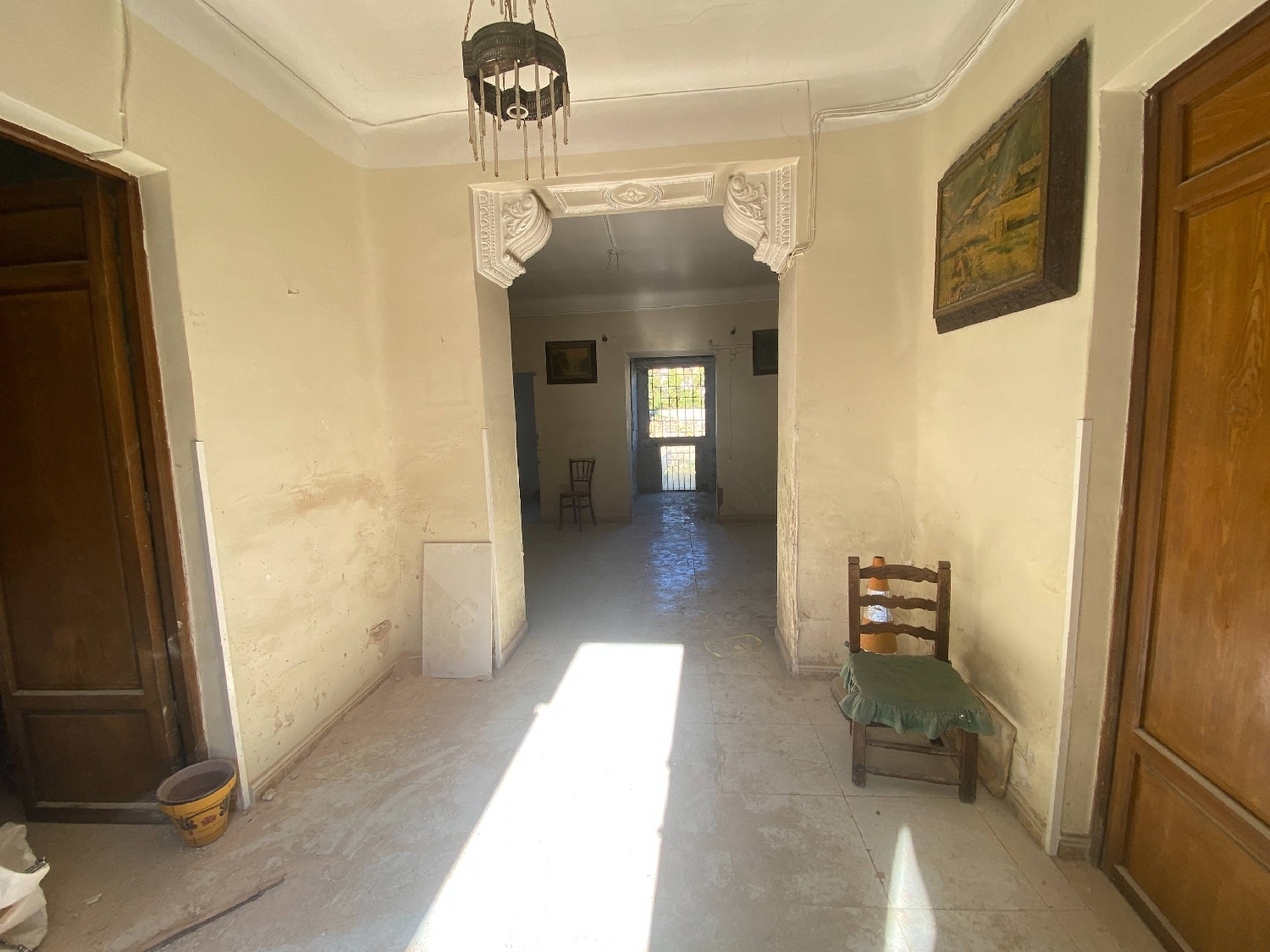  kaufen Haus Castrillo De Murcia Odra-Pisuerga 4