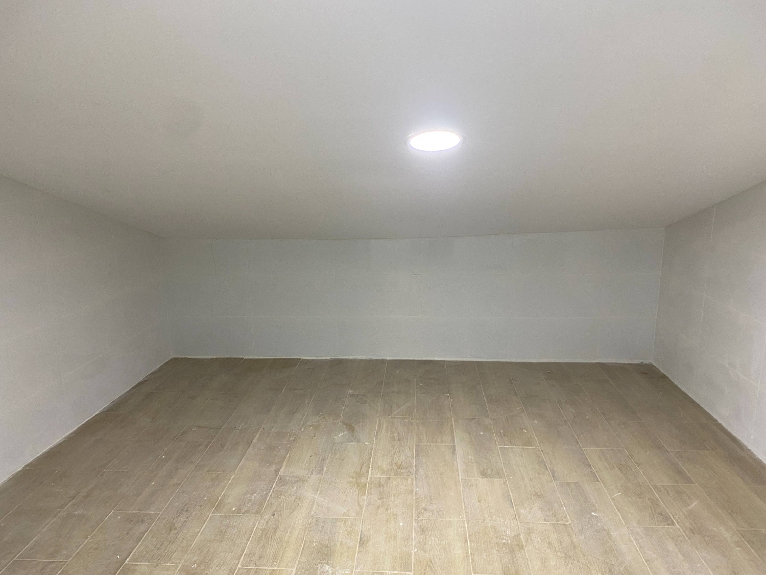 kaufen Haus Castrillo De Murcia Odra-Pisuerga 6