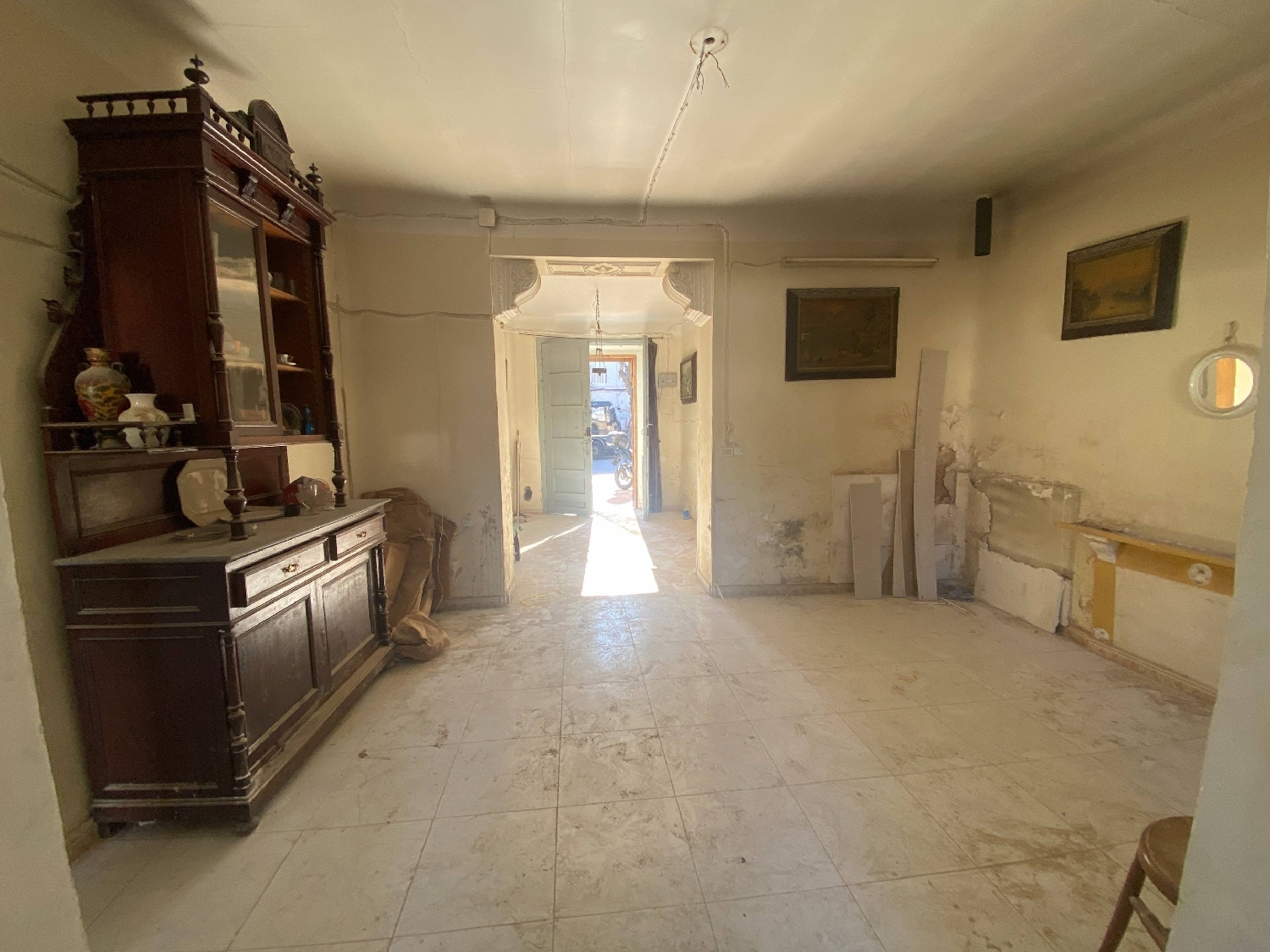  kaufen Haus Castrillo De Murcia Odra-Pisuerga 3