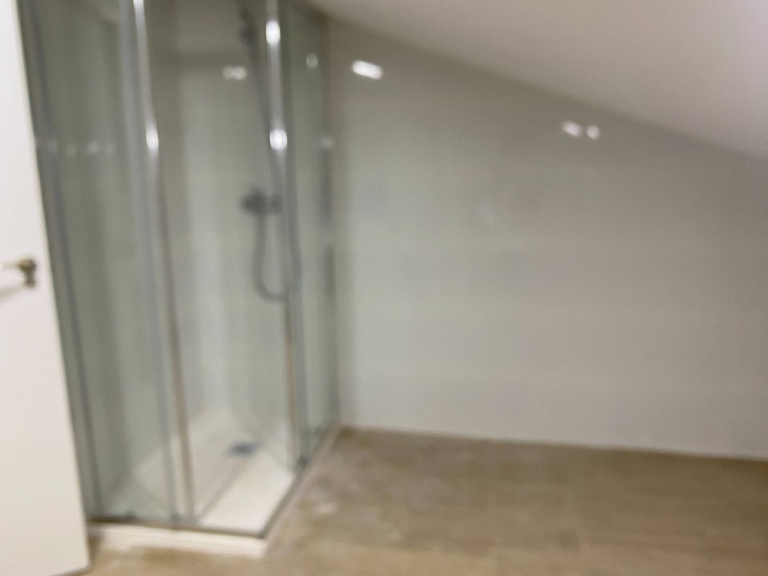 kaufen Haus Castrillo De Murcia Odra-Pisuerga 7