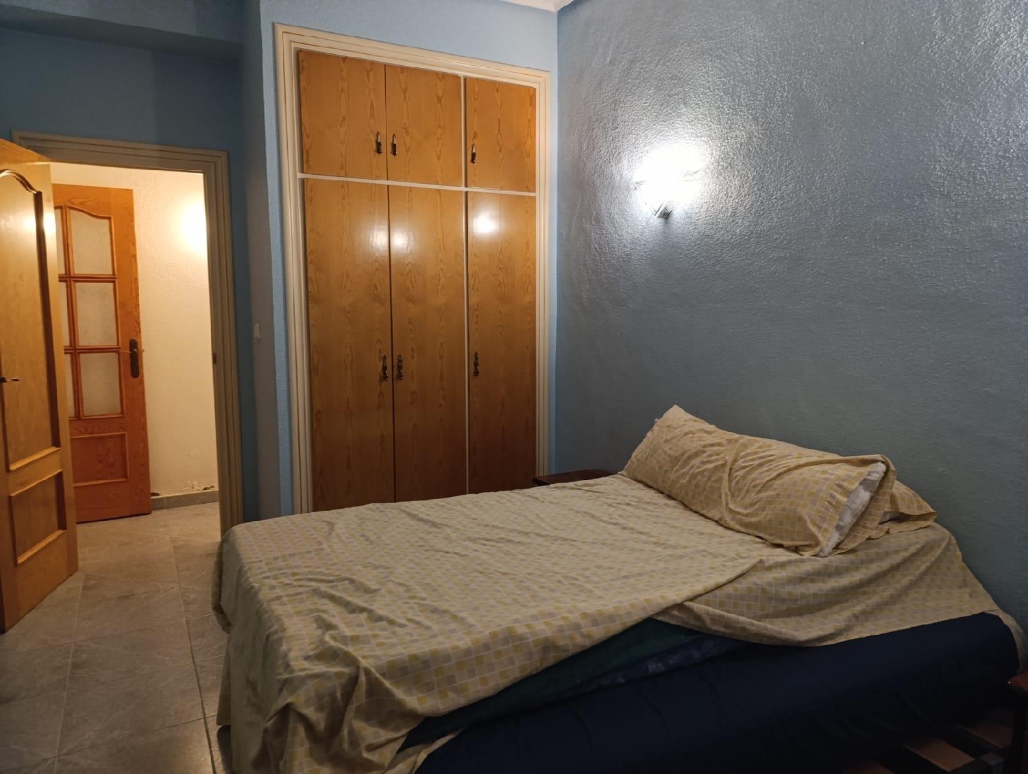  till salu hus Castrillo De Murcia Odra-Pisuerga 8