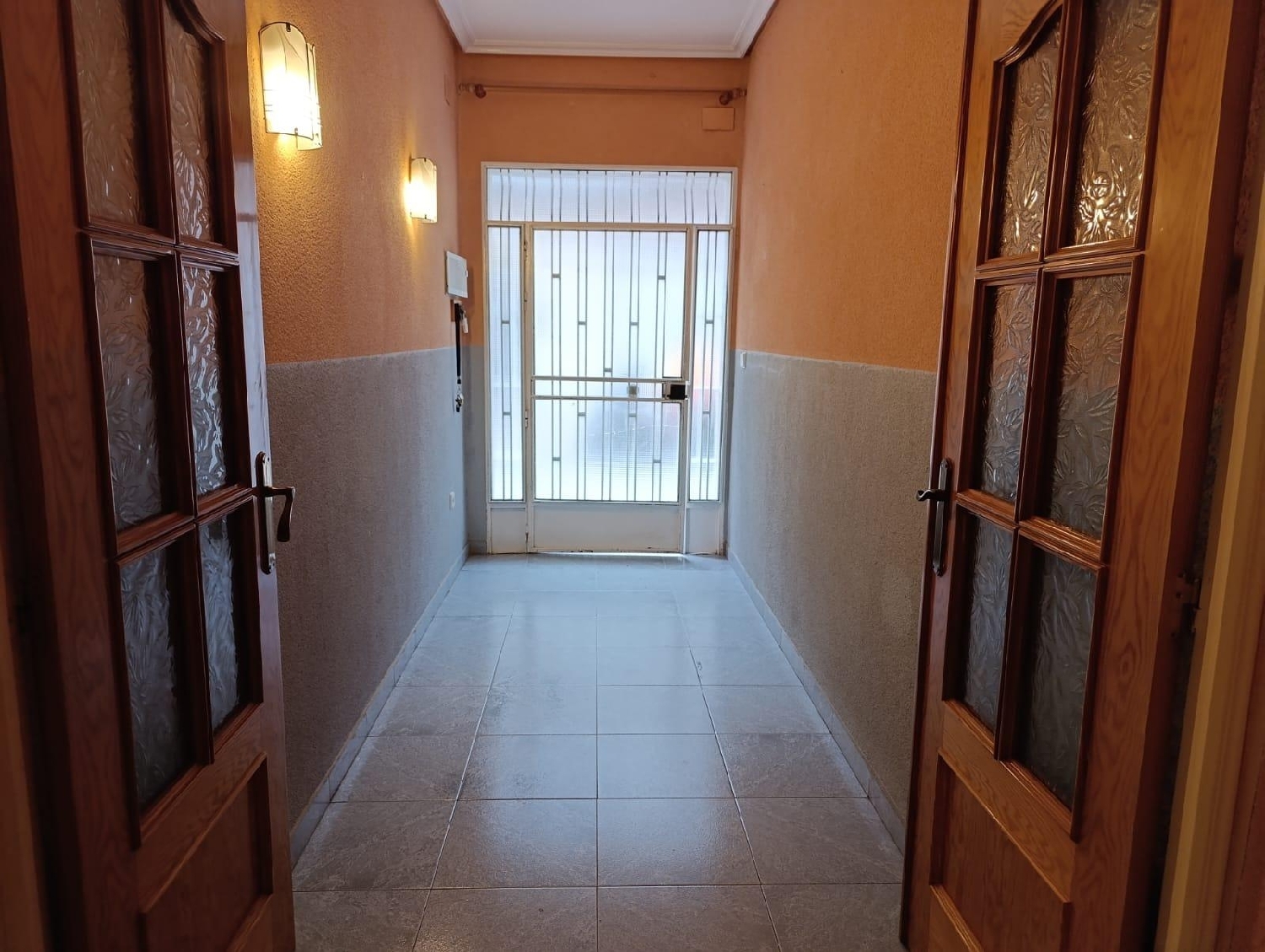 kaufen Haus Castrillo De Murcia Odra-Pisuerga 2