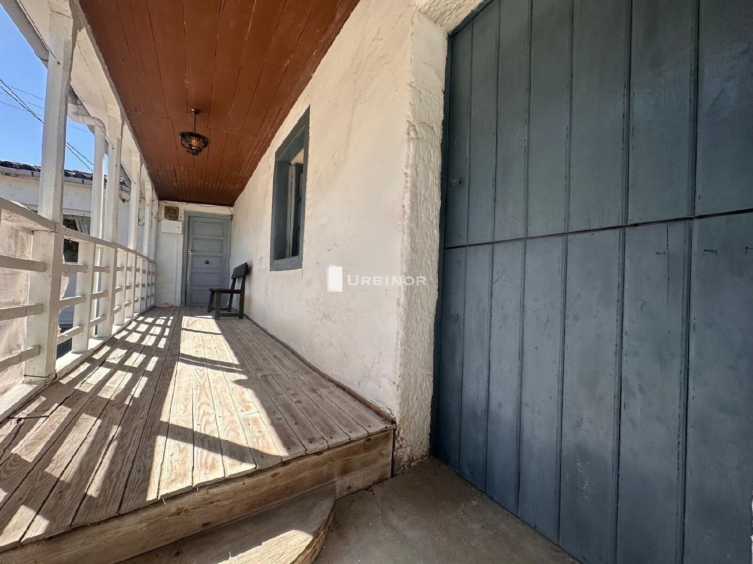 for sale house Castro Caldelas Terra De Caldelas 7