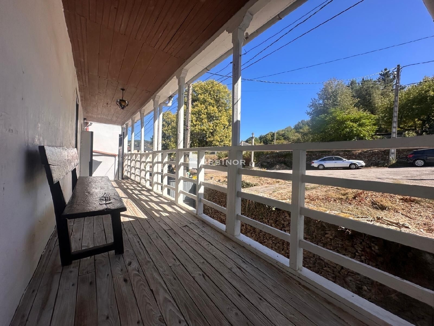  for sale house Castro Caldelas Terra De Caldelas 8